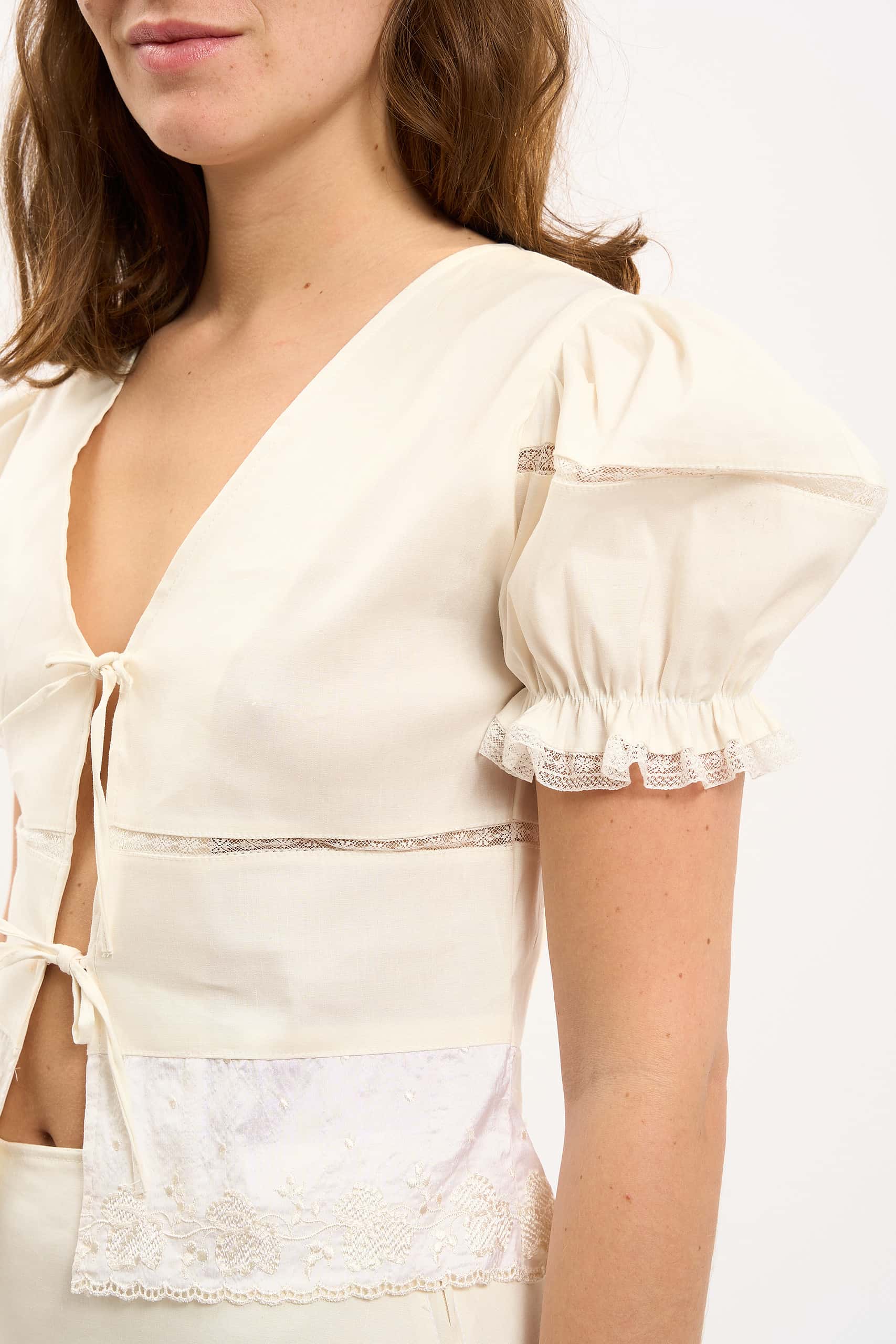 MaisonCleo_0703247577-scaled-1.jpg