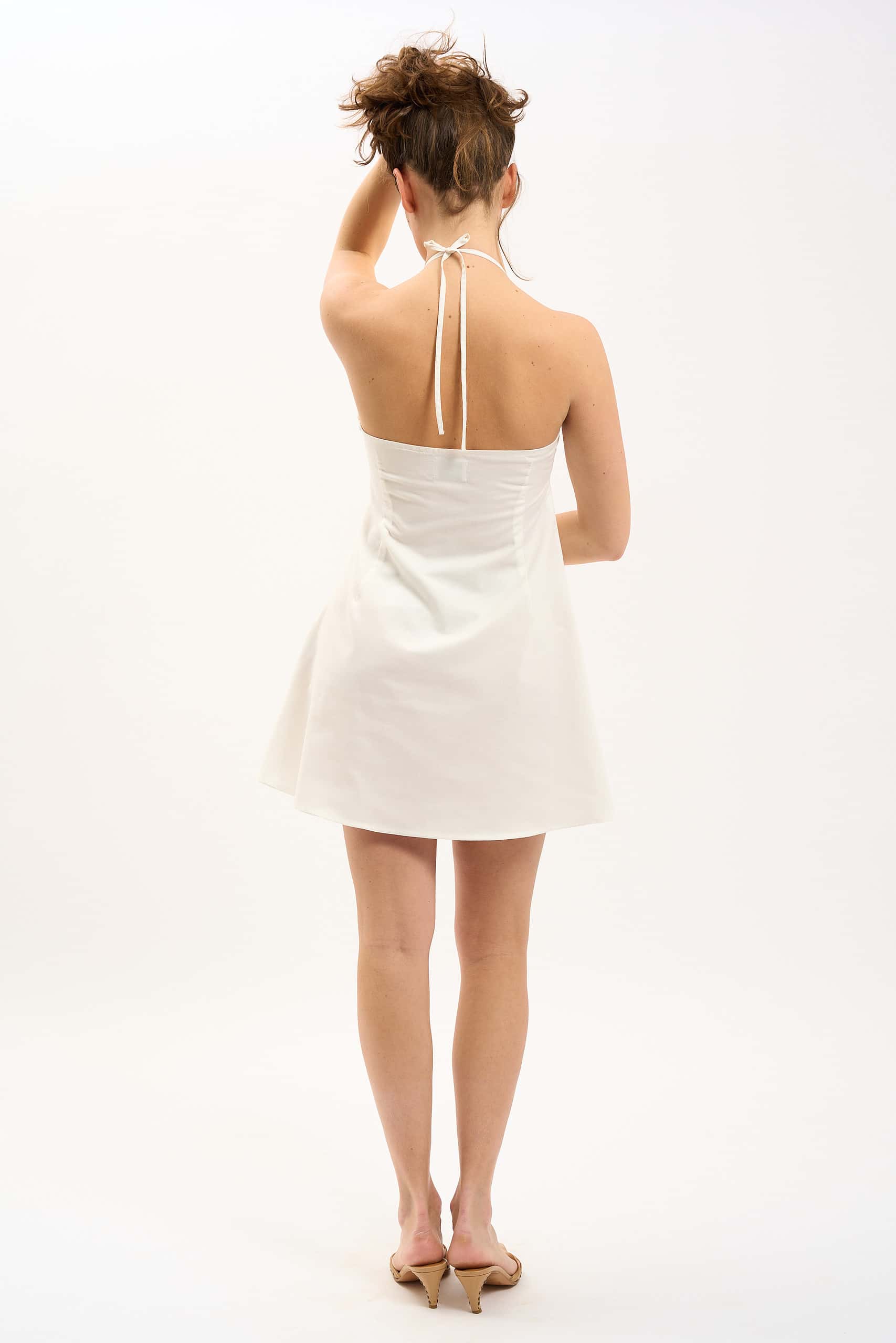 MaisonCleo_0703247612-scaled-1.jpg