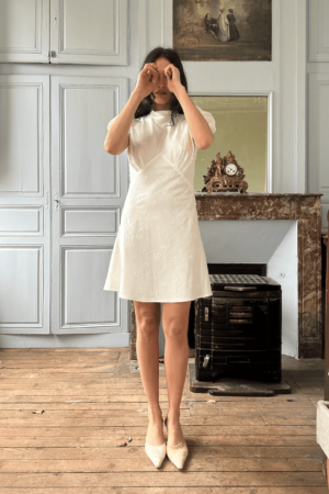 MaisonCleo_0703247626-fsscaled-2.png