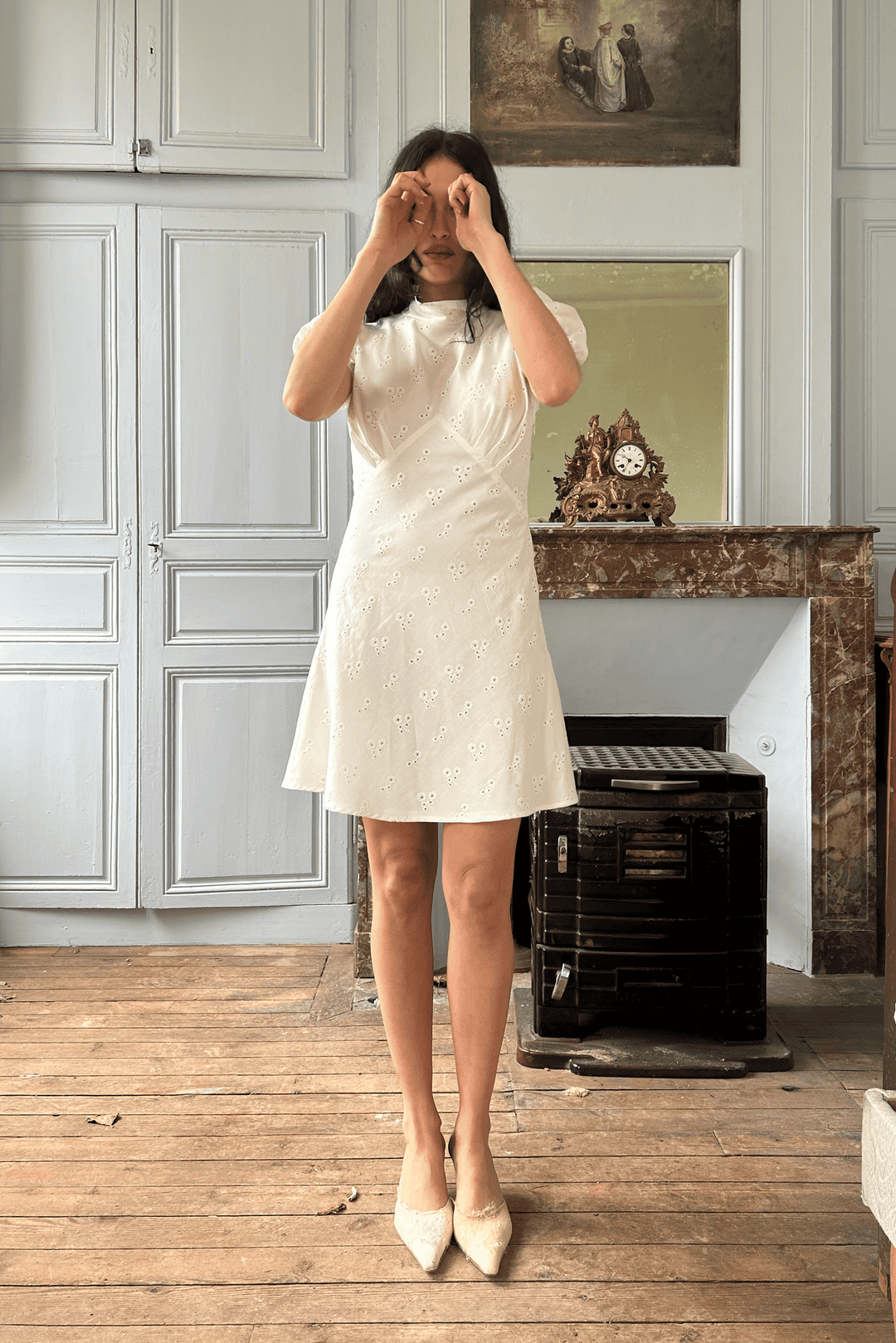 MaisonCleo_0703247626-fsscaled-2.png