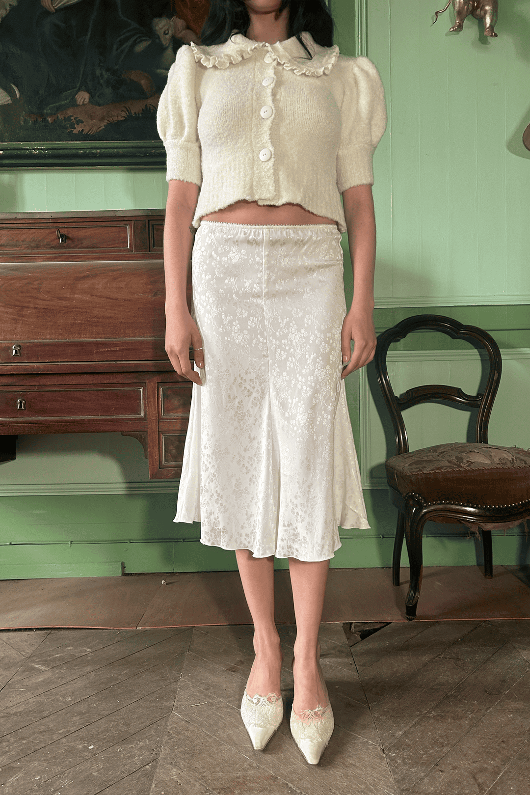 MaisonCleo_0703247626-hgyscaled-2.png