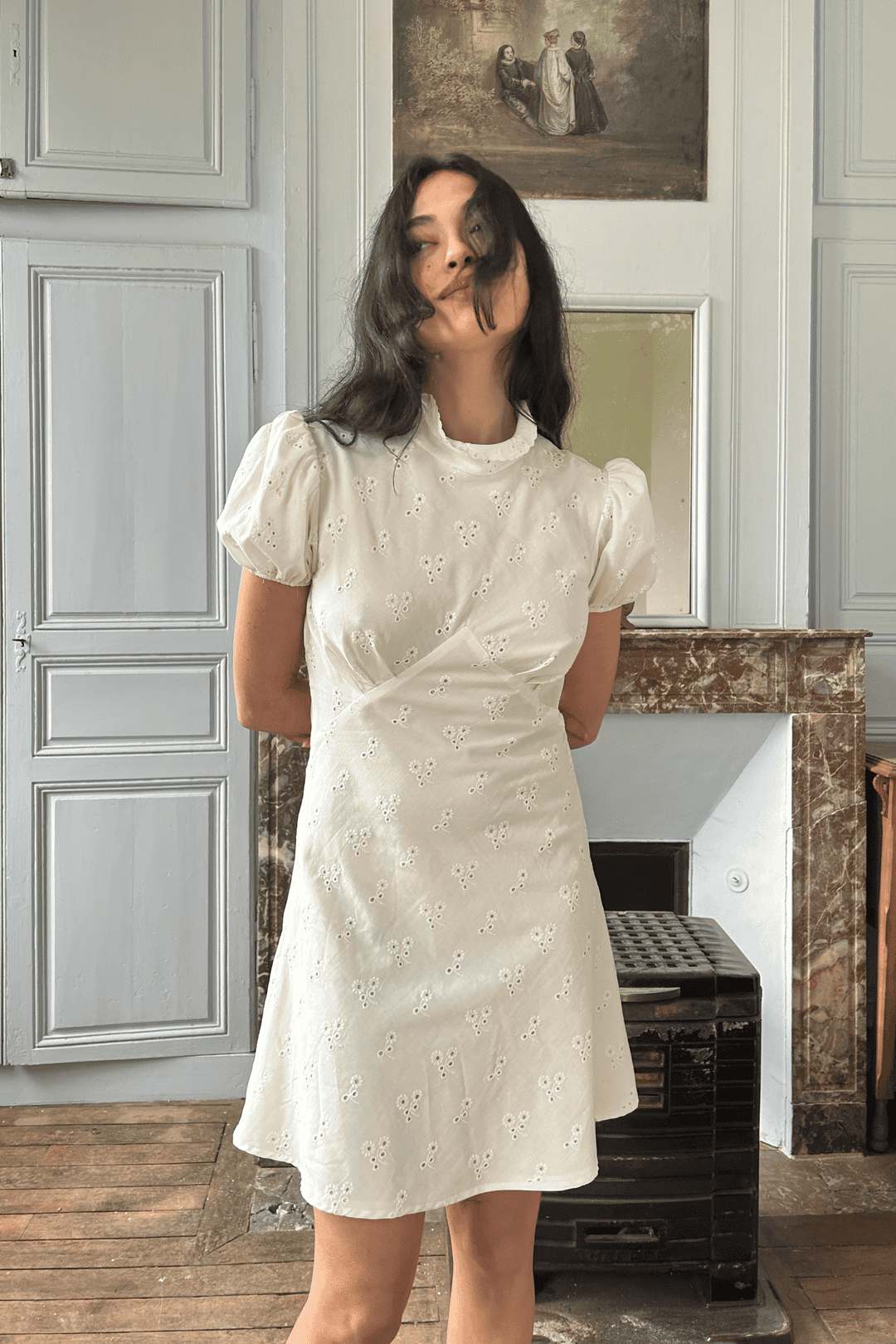 MaisonCleo_0703247626-scafdled-2.png