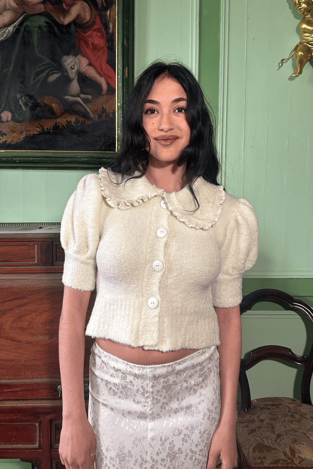 MaisonCleo_0703247626-scahgyled-2.png