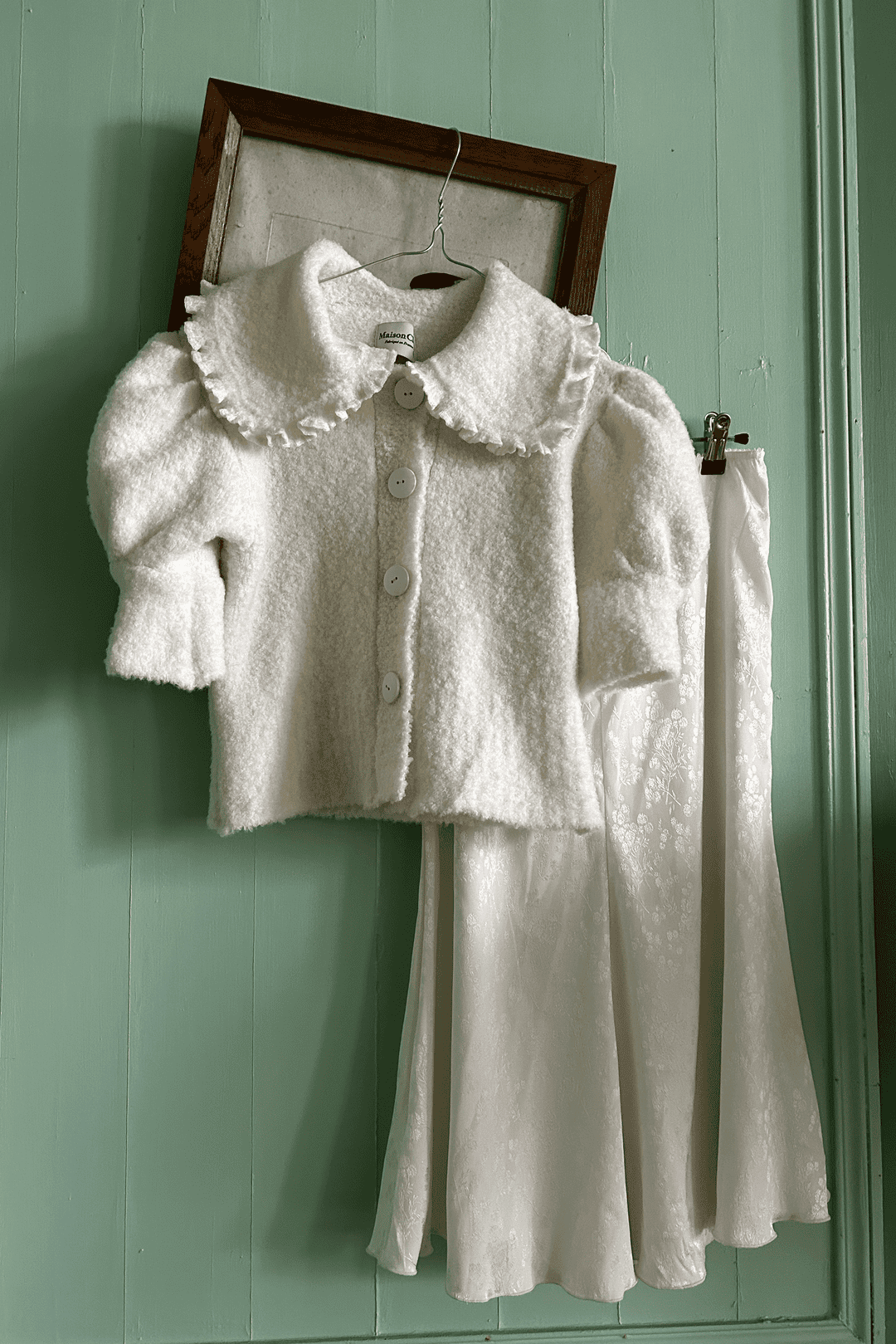 MaisonCleo_0703247626-scalenkd-2.png