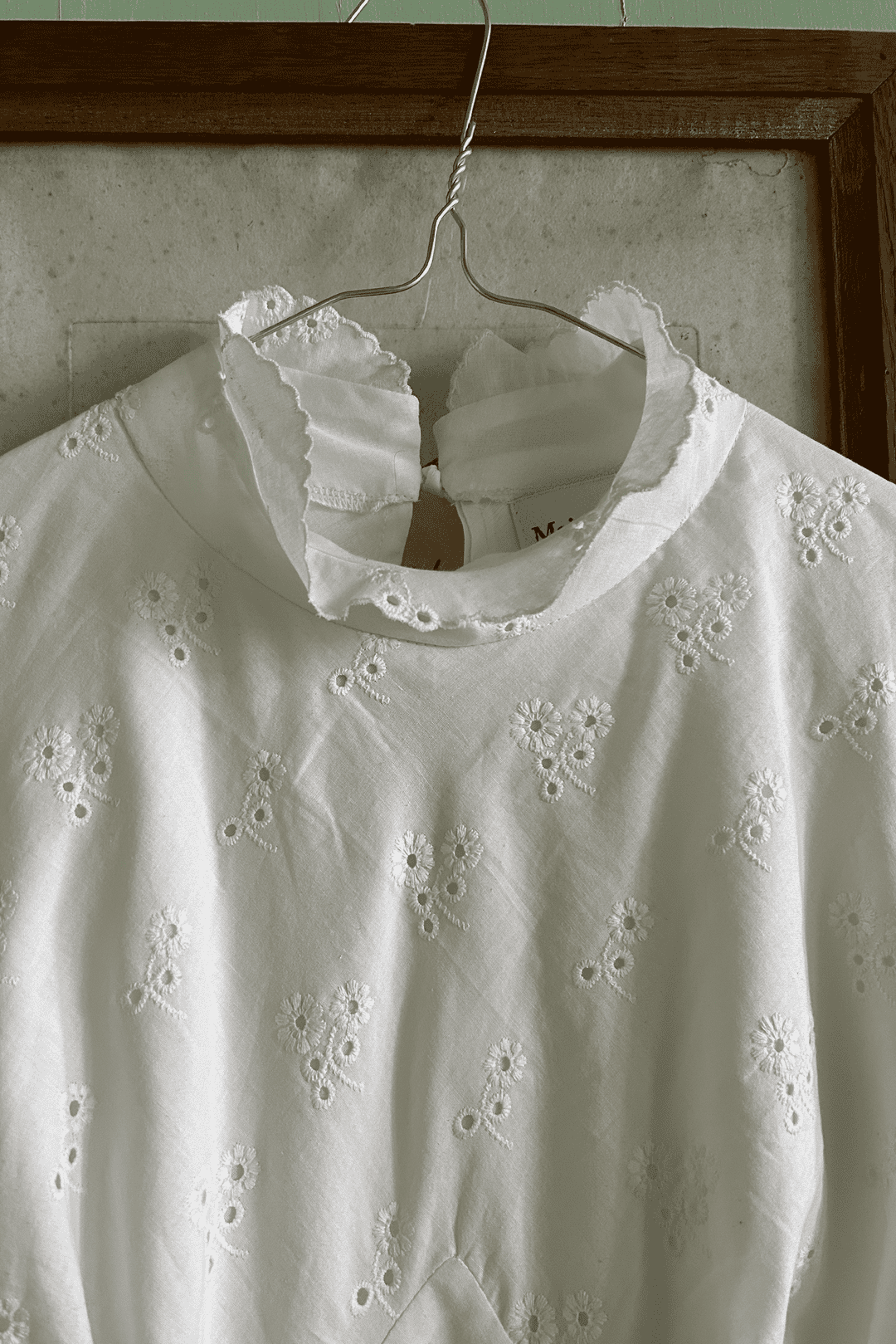 MaisonCleo_0703247626-scfdaled-2.png