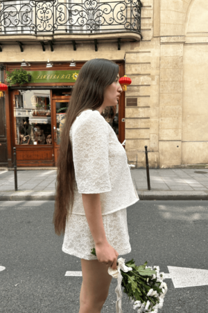 MaisonCleo_0703247626-szedfcaled-2.png
