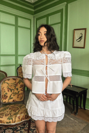 MaisonCleo_0703247626m-scaled-2.png