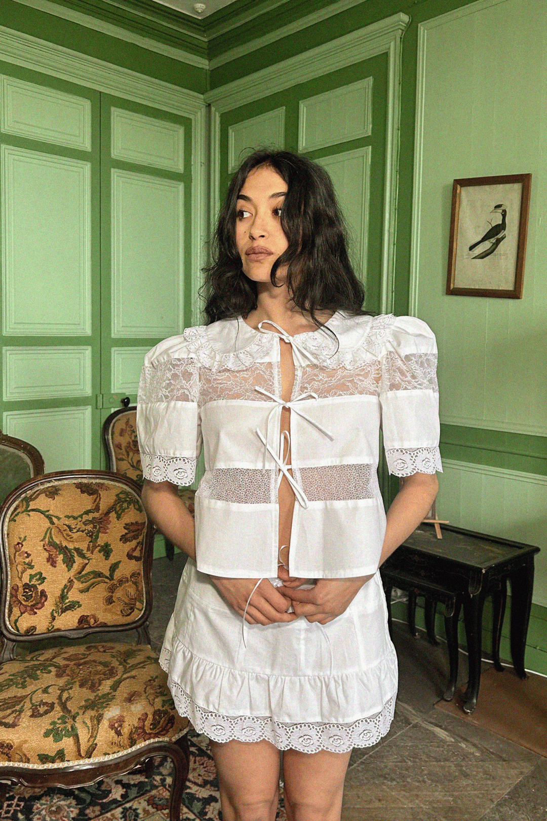 MaisonCleo_0703247626m-scaled-2.png