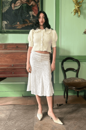 MaisonCleo_070324762hju6-scaled-2.png