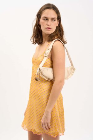 MaisonCleo_0703247640-scaled-1.jpg