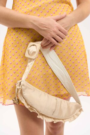 MaisonCleo_0703247647-scaled-1.jpg