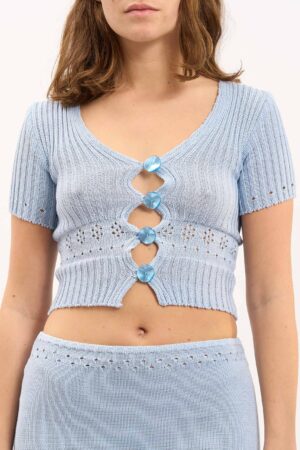 MaisonCleo_0703247659-scaled-1.jpg
