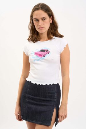 MaisonCleo_0703247693-scaled-1.jpg