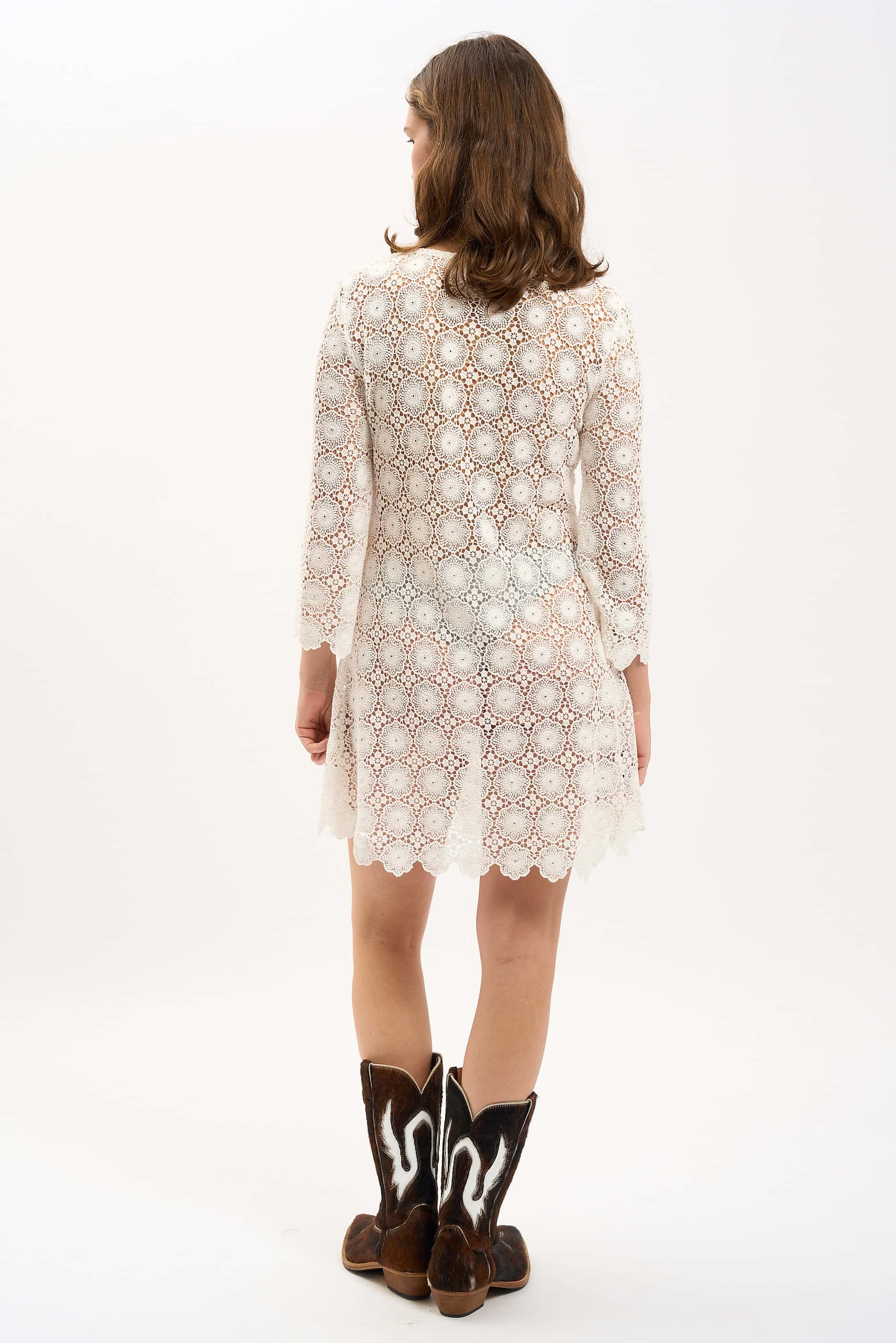 MaisonCleo_0703247732-scaled-1.jpg