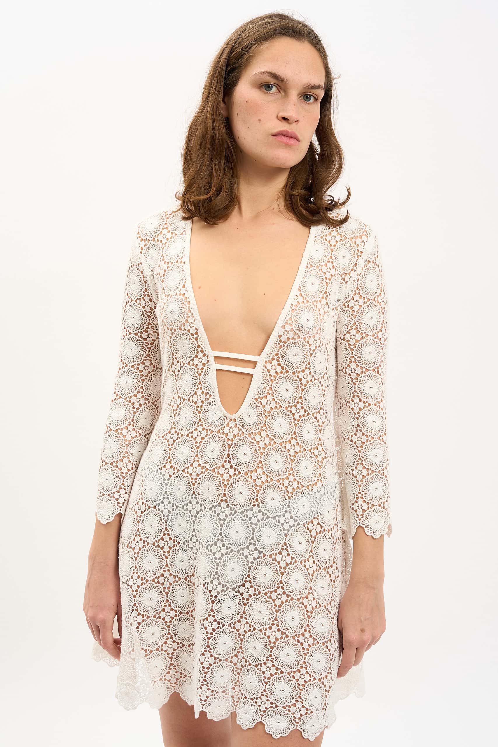 MaisonCleo_0703247743-scaled-1.jpg