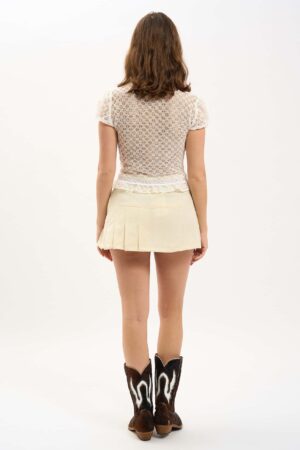 MaisonCleo_0703247753-scaled-1.jpg