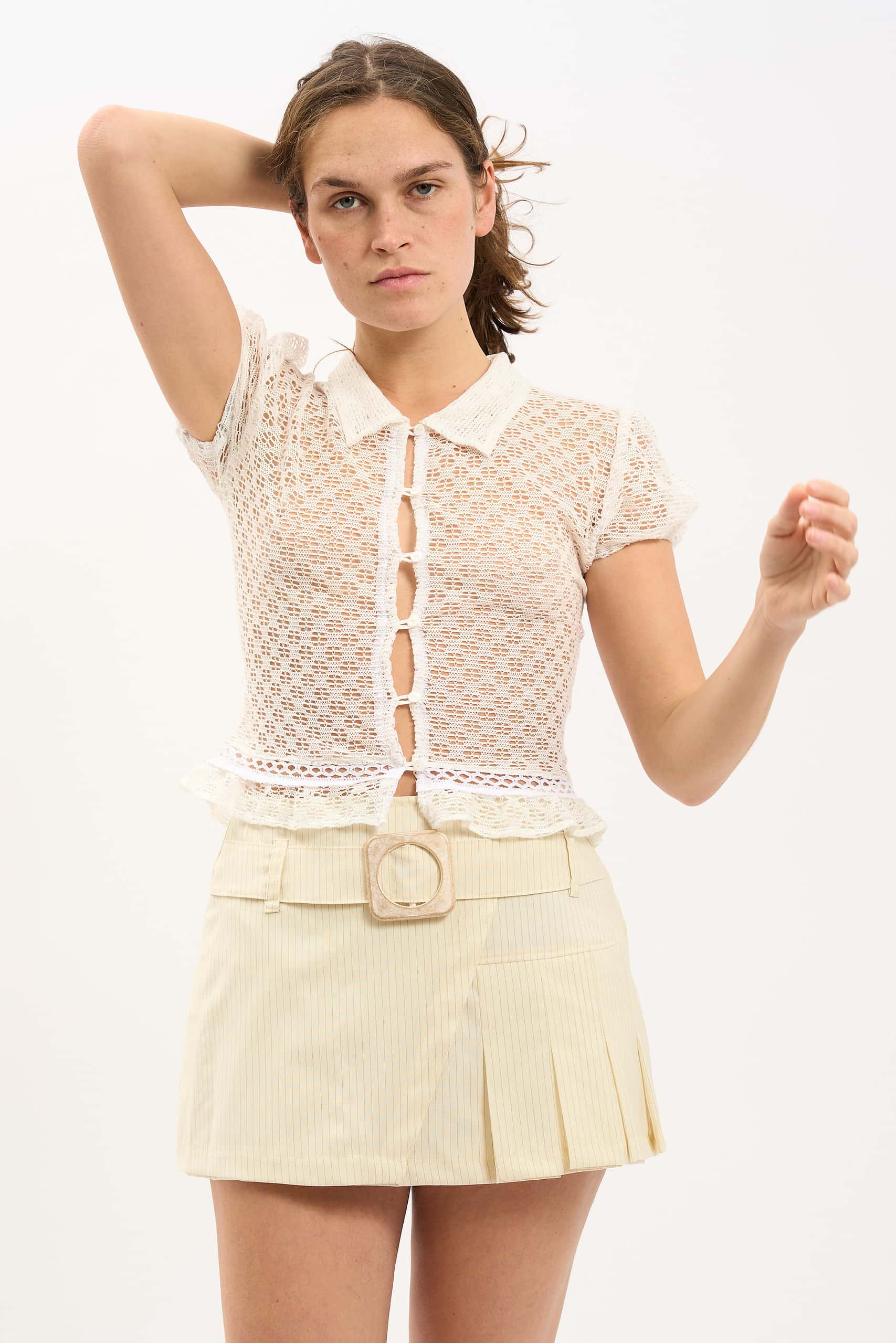 MaisonCleo_0703247758_3-scaled-1.jpg
