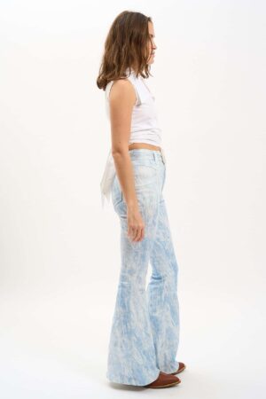 MaisonCleo_0703247772-scaled-1.jpg