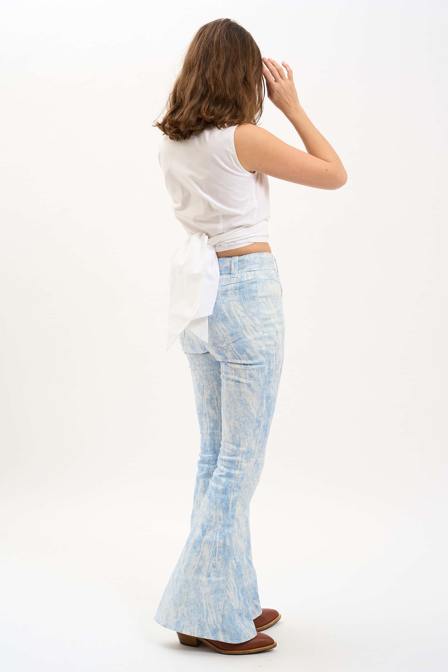 MaisonCleo_0703247773-scaled-1.jpg
