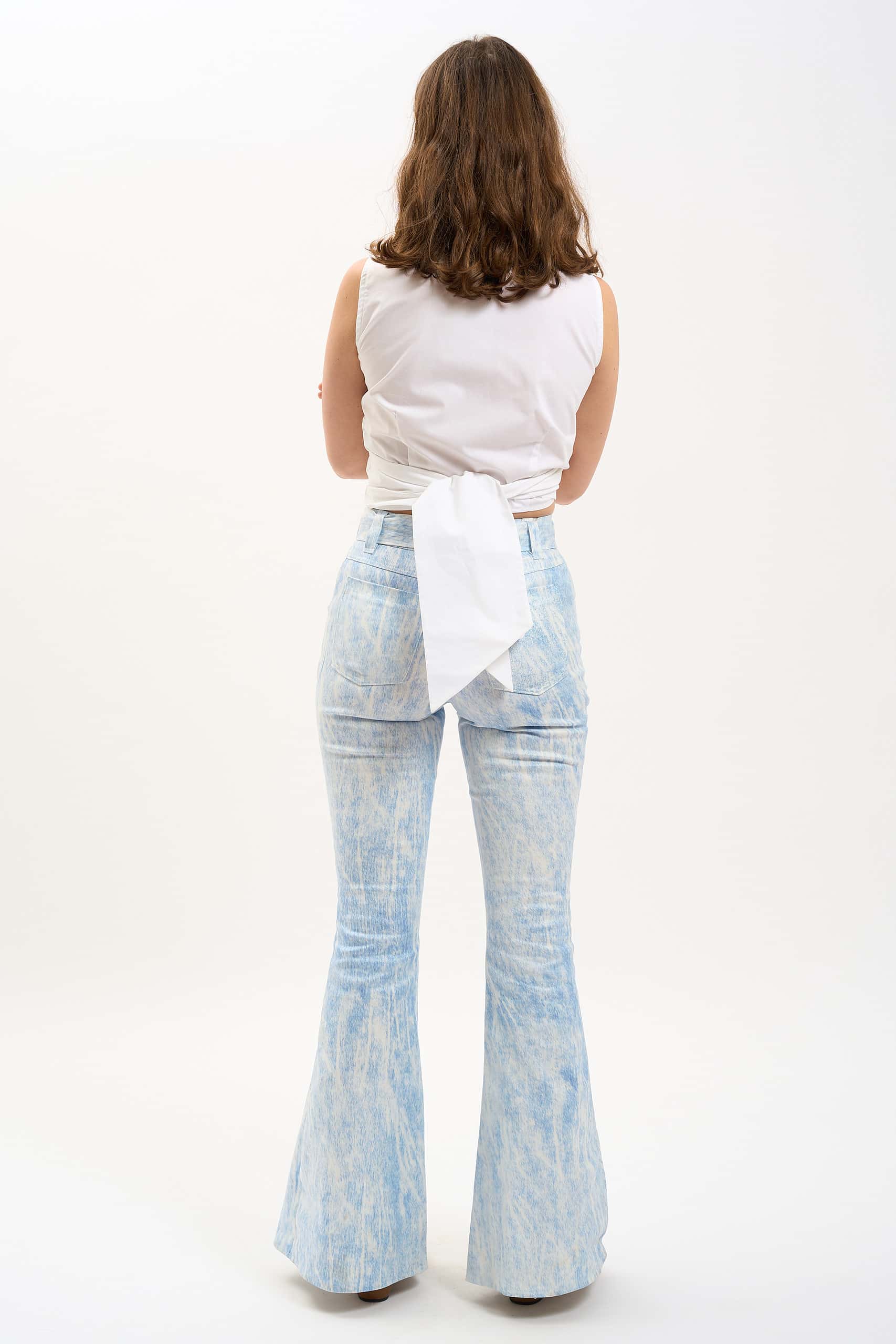 MaisonCleo_0703247775-scaled-1.jpg