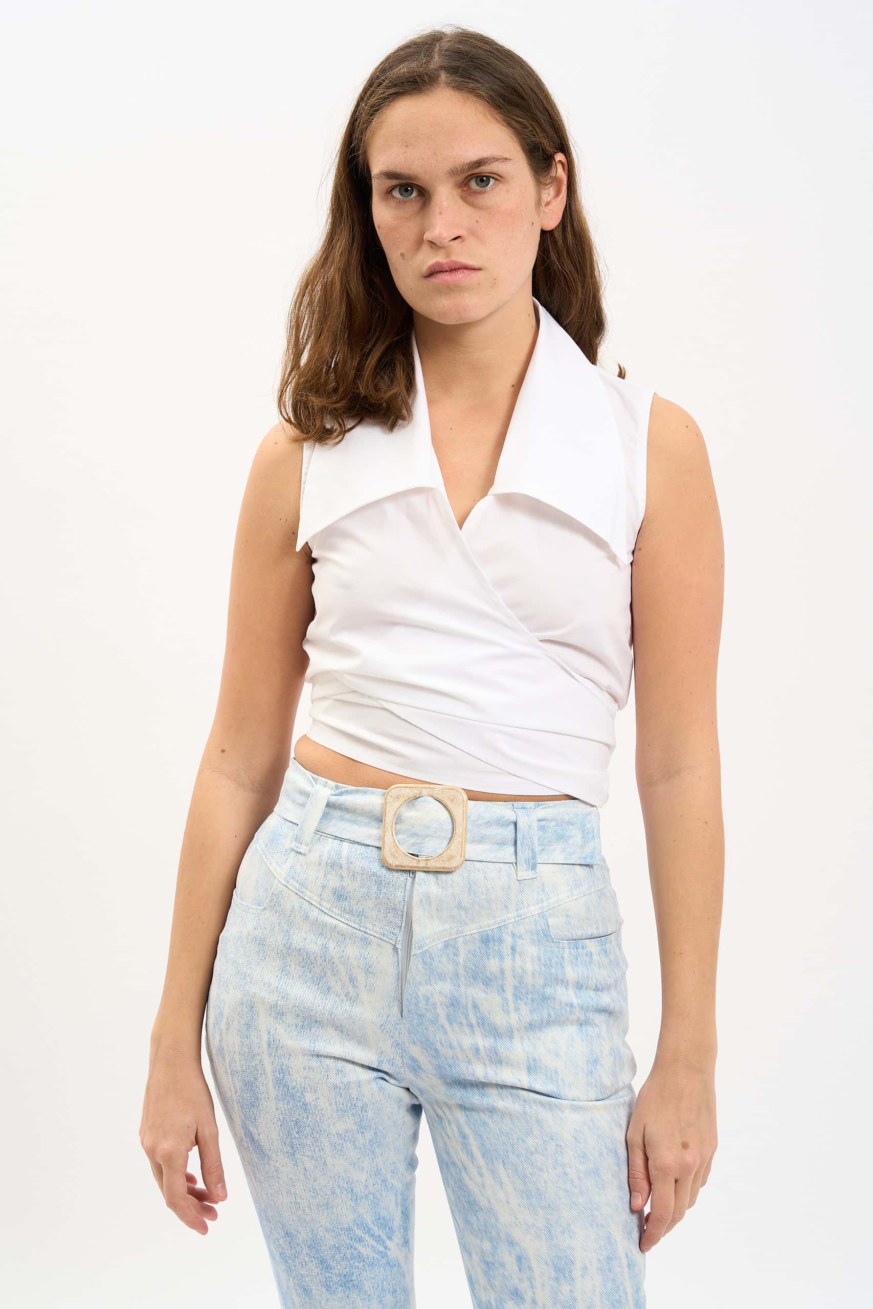 MaisonCleo_0703247784-scaled-1.jpg