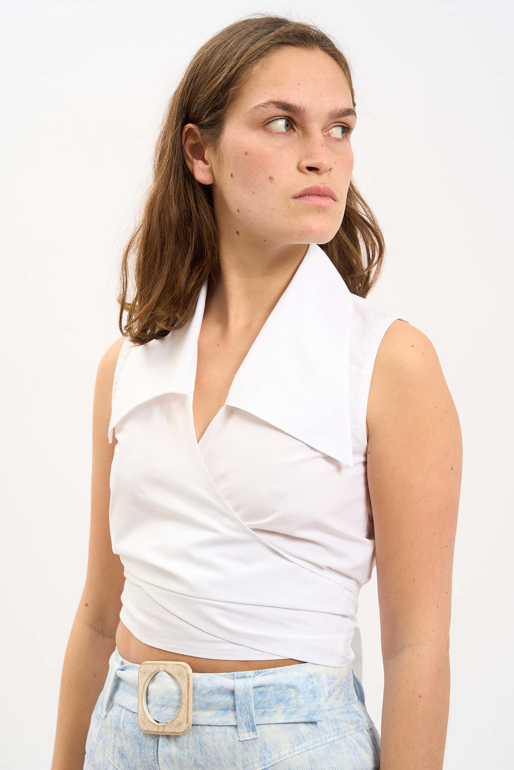 MaisonCleo_0703247790-scaled-1.jpg