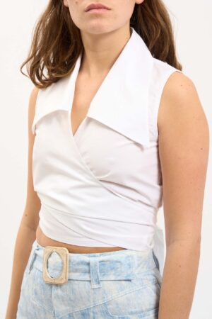 MaisonCleo_0703247791-scaled-1.jpg