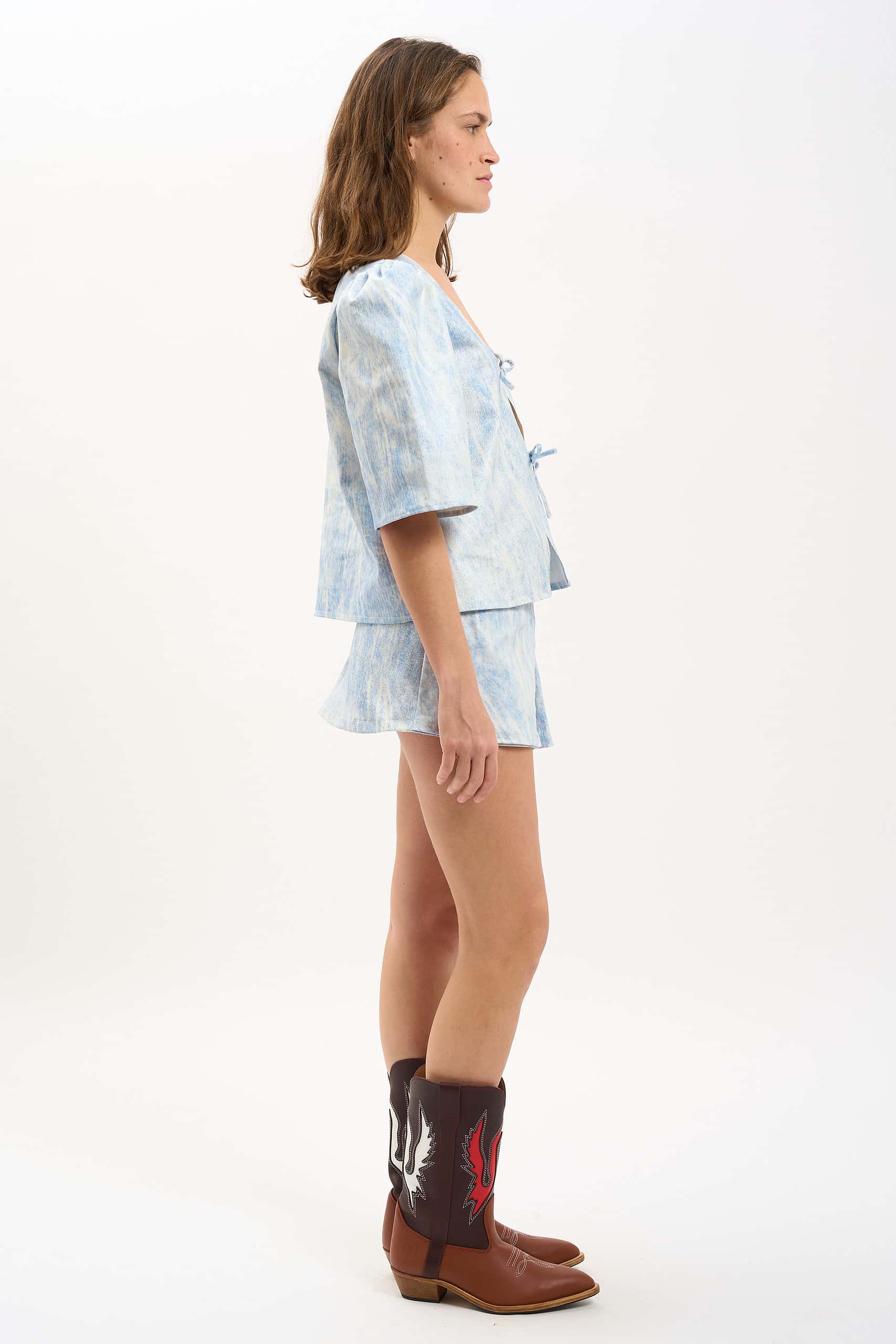 MaisonCleo_0703247797-scaled-1.jpg