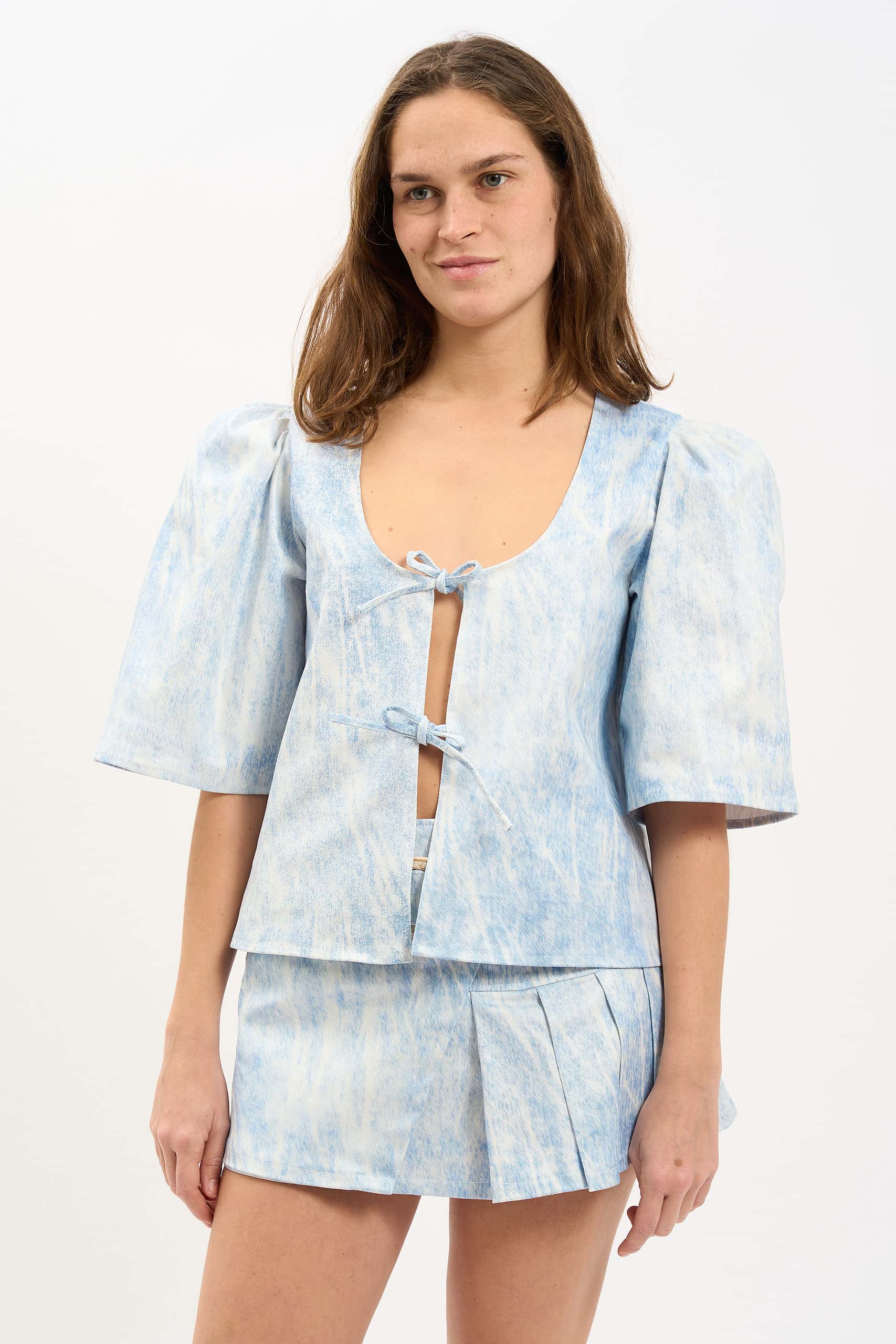 MaisonCleo_0703247802-scaled-1.jpg