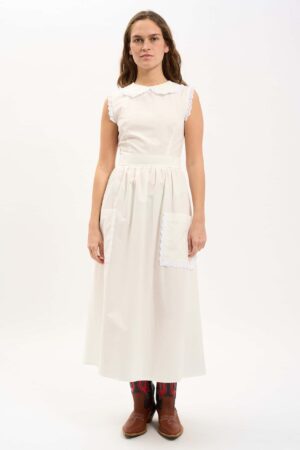 MaisonCleo_0703247809-scaled-1.jpg