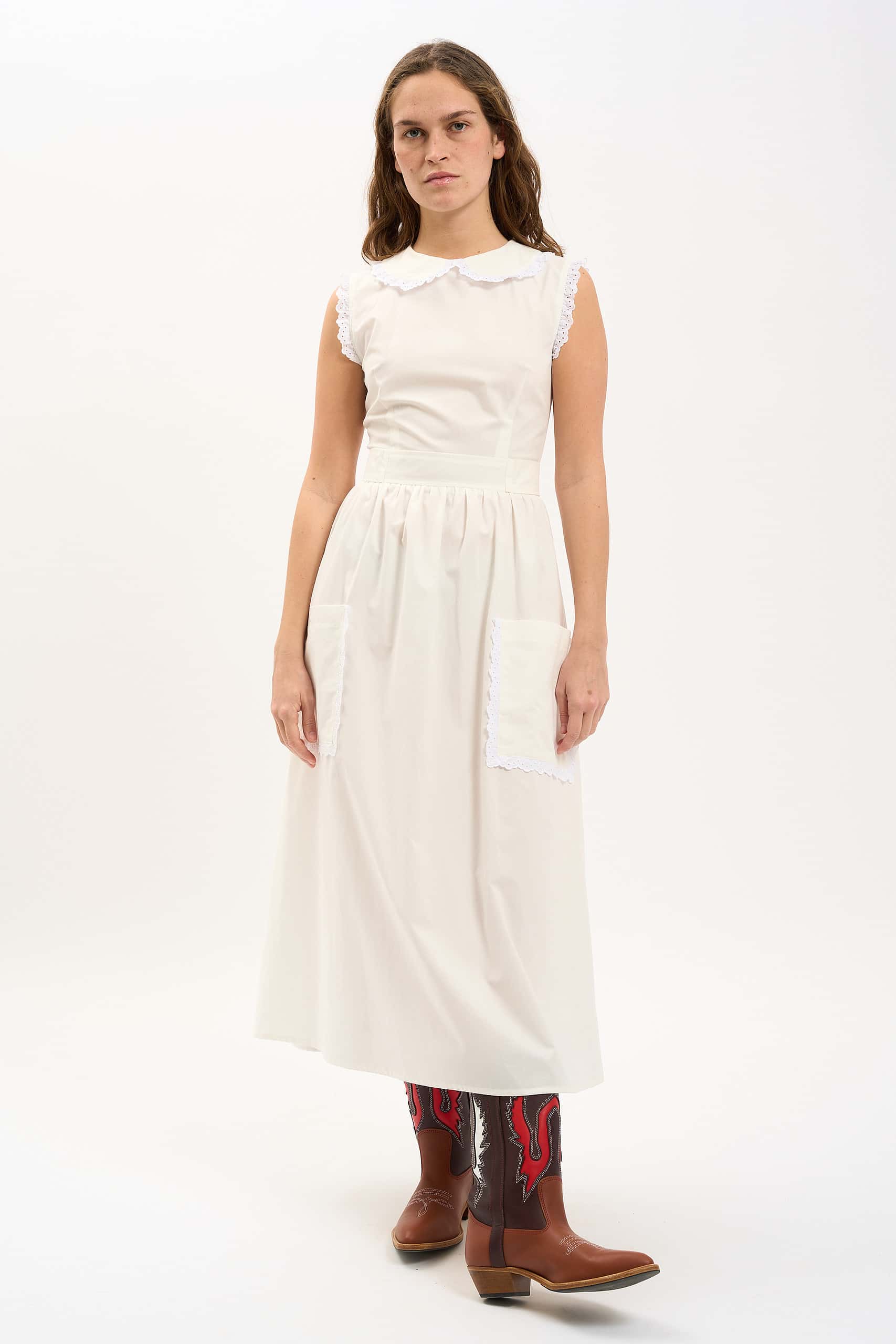 MaisonCleo_0703247811-scaled-1.jpg