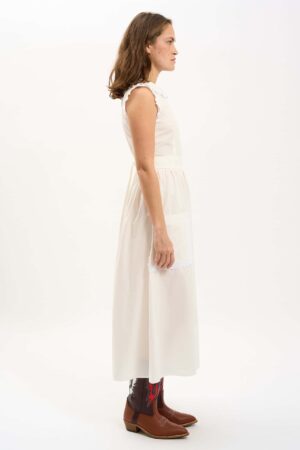 MaisonCleo_0703247814-scaled-1.jpg