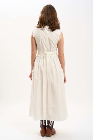 MaisonCleo_0703247816-scaled-1.jpg