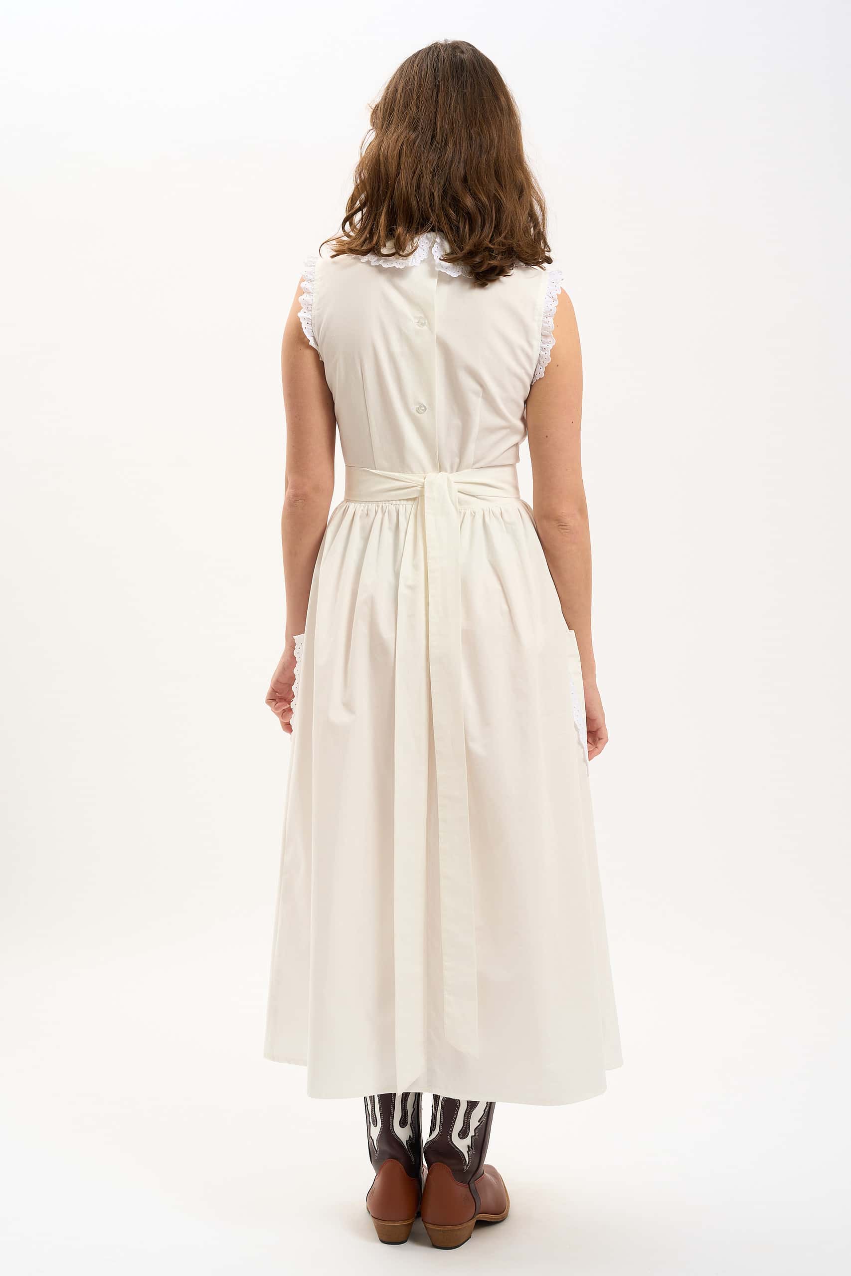 MaisonCleo_0703247816-scaled-1.jpg