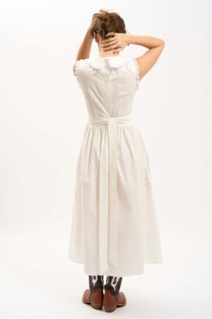 MaisonCleo_0703247820-scaled-1.jpg