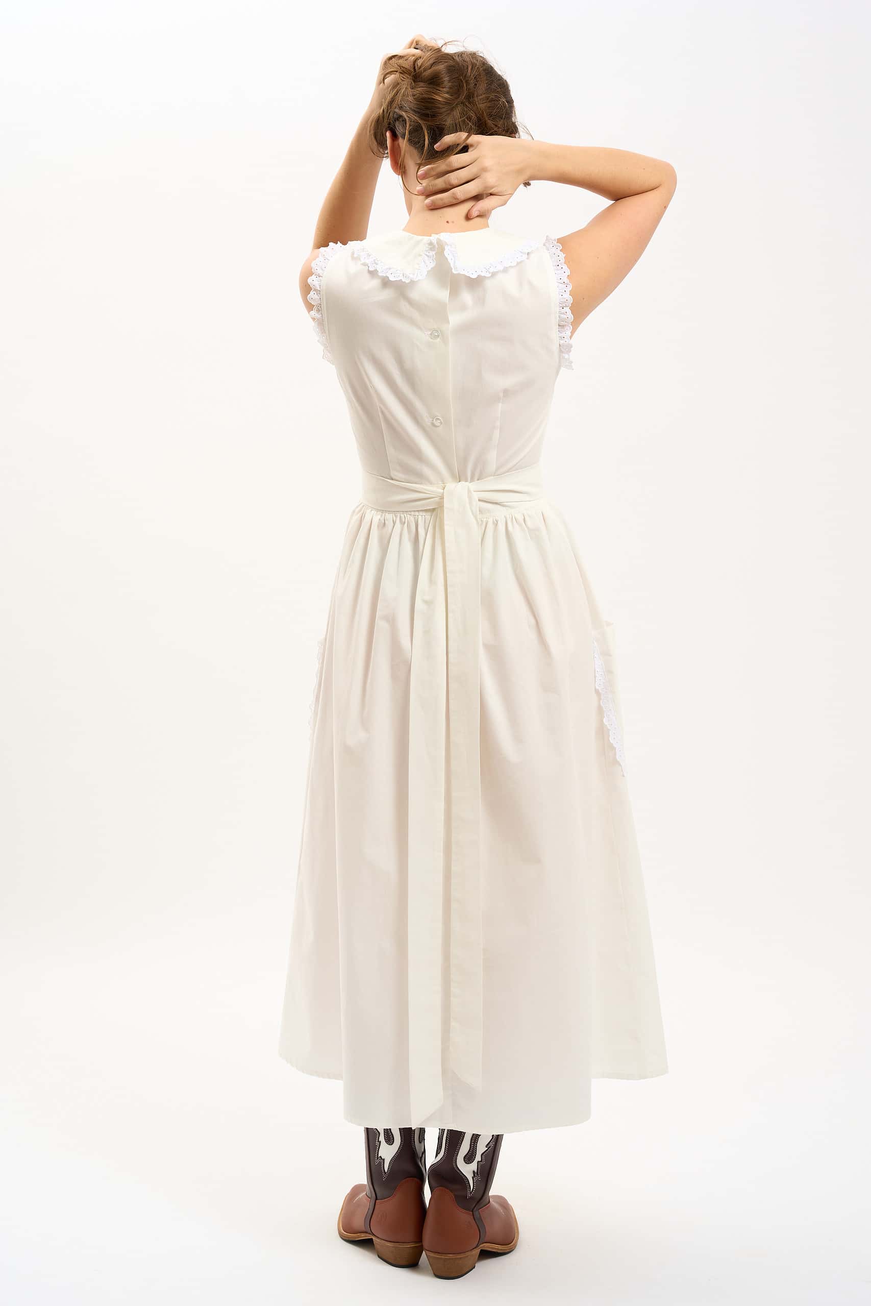 MaisonCleo_0703247820-scaled-1.jpg
