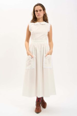 MaisonCleo_0703247825-scaled-1.jpg