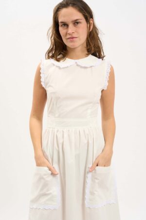 MaisonCleo_0703247826-scaled-1.jpg