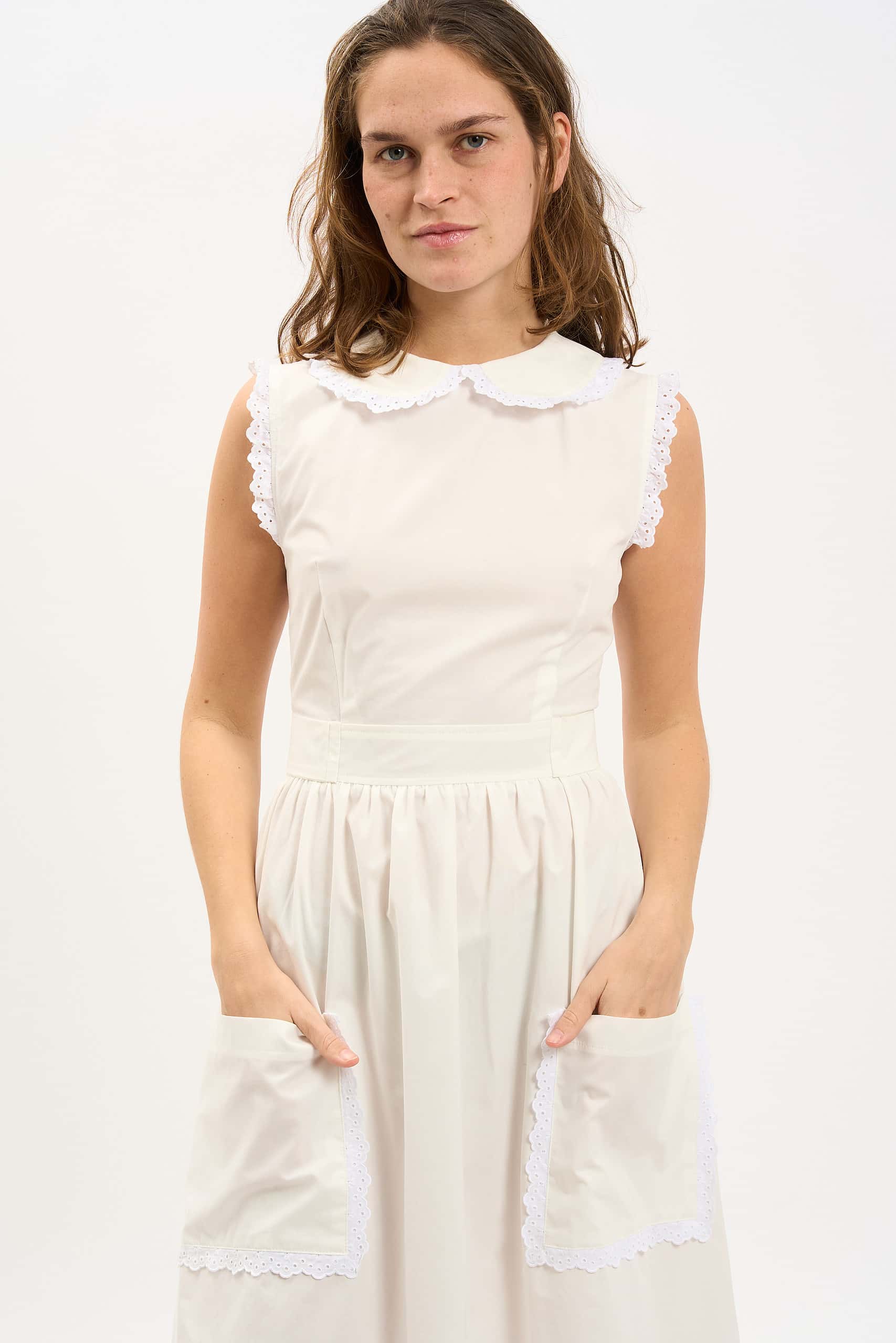 MaisonCleo_0703247826-scaled-1.jpg