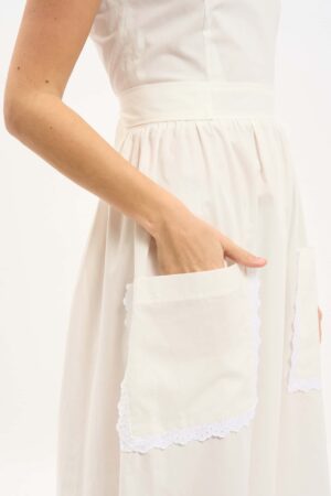 MaisonCleo_0703247830-scaled-1.jpg