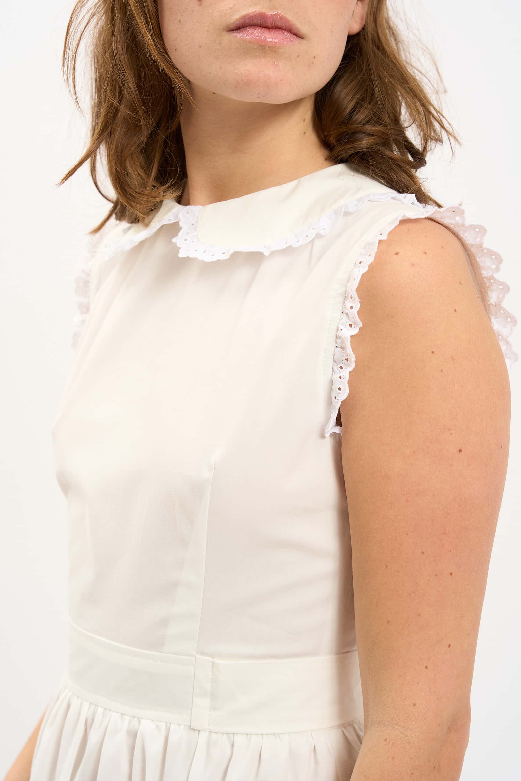 MaisonCleo_0703247832-scaled-1.jpg