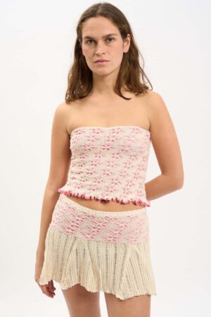 MaisonCleo_0703247865-scaled-1.jpg