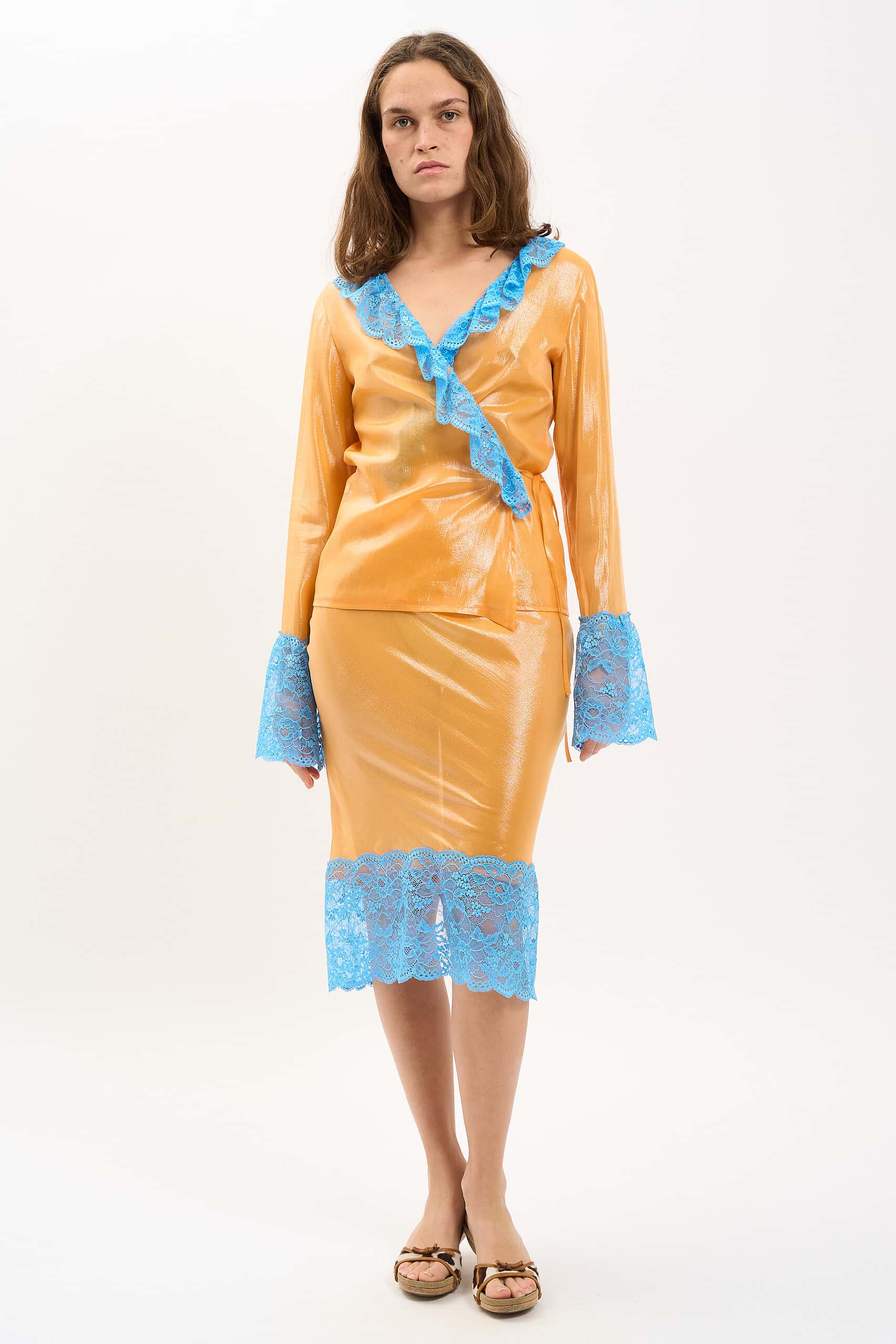 MaisonCleo_0703247913-scaled-1.jpg