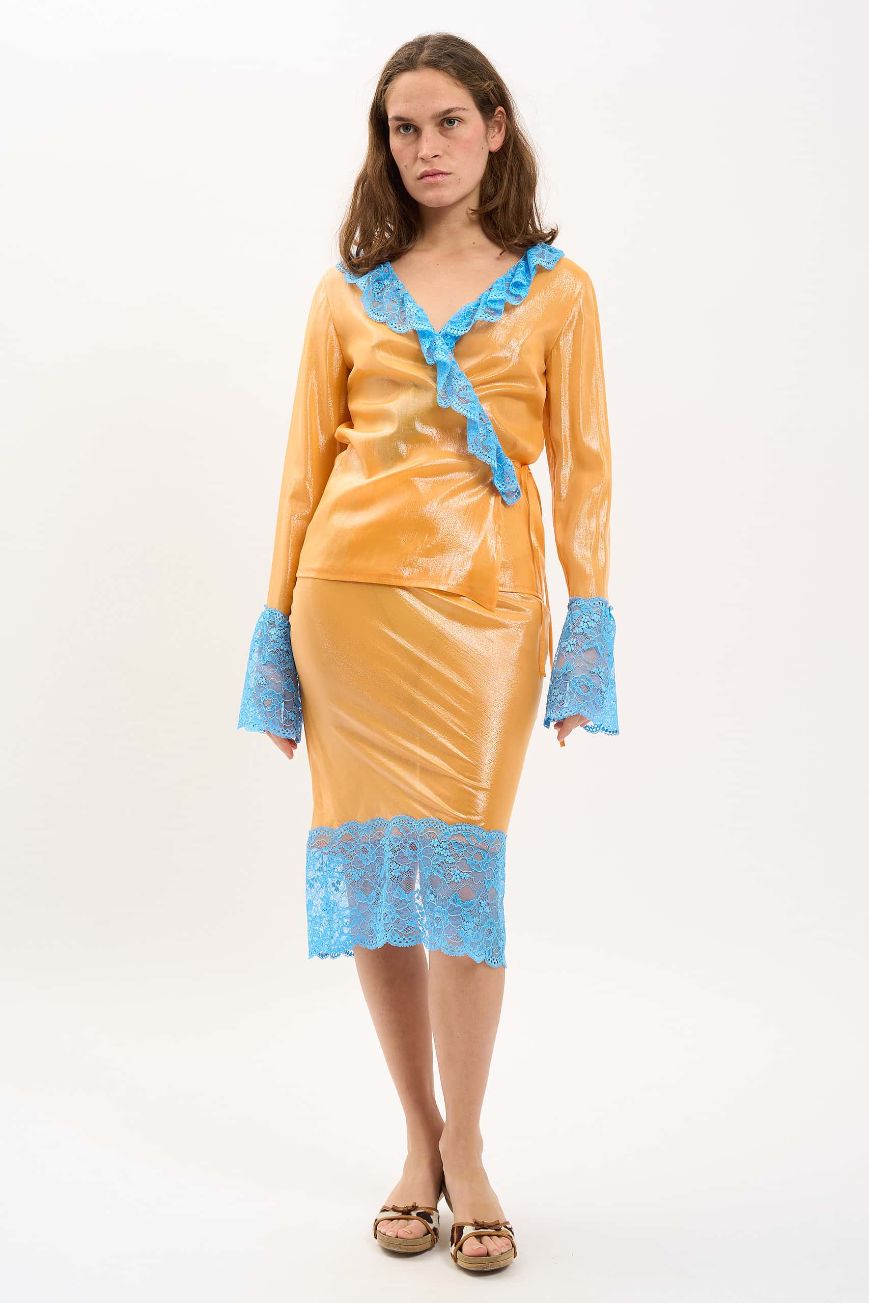 MaisonCleo_0703247916-scaled-1.jpg