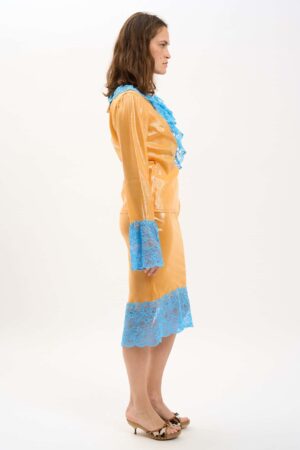 MaisonCleo_0703247921-scaled-1.jpg