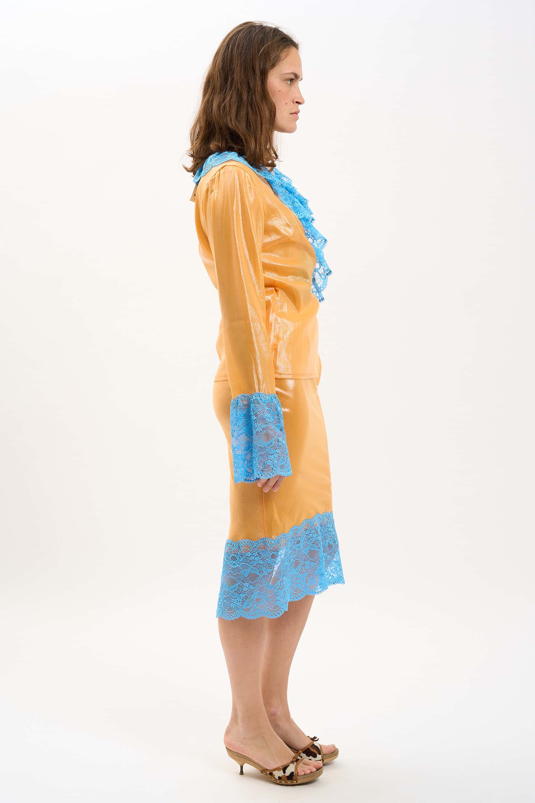 MaisonCleo_0703247921-scaled-1.jpg