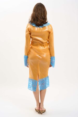MaisonCleo_0703247925-scaled-1.jpg