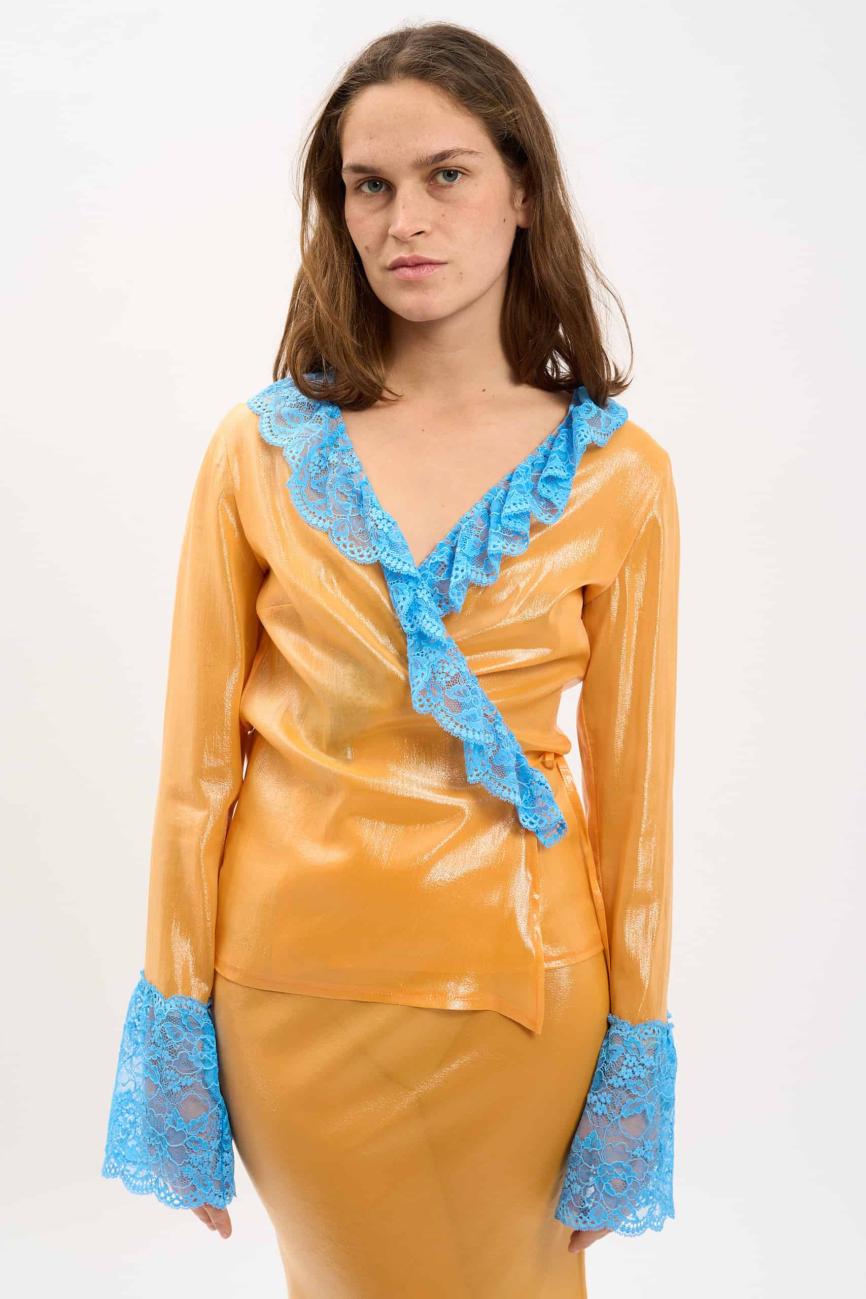 MaisonCleo_0703247931-scaled-1.jpg