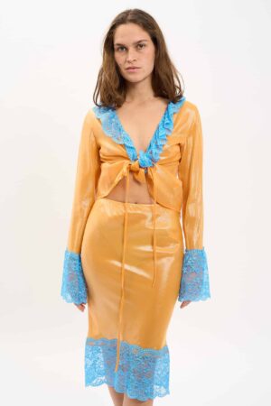 MaisonCleo_0703247934-scaled-1.jpg