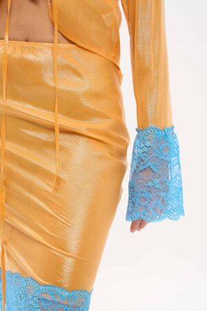 MaisonCleo_0703247937-scaled-1.jpg